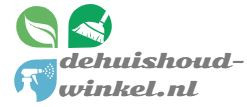 dehuishoud-winkel.nl